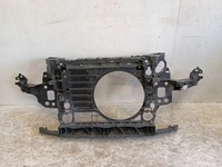 фото thumb №1, Pas передній підсилювач mini r60 r61 countryman paceman 10-16r