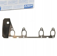 фото thumb №1, Ajusa 13216100