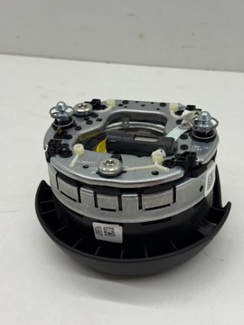 фото thumb №13, Audi a7 s7 s6 a6 c7 повітряна подушка подушка безпеки кермо s-line оригінал!