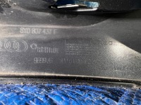 фото thumb №6, Audi a3 8y0 sline бампер передний