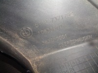 фото thumb №9, Bmw f20 lift бампер задний задняя oryg