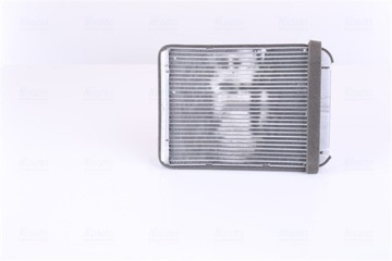 фото thumb №15, Nissens обігрівач kia magentis 01- 2.0 i 16v