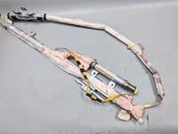 фото thumb №1, 1057107 mazda 6 шторка безпеки права