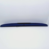 фото thumb №9, Спойлер спойлер задньої кришки mercedes benz vaneo w414 a4148200056 nr91