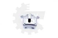 фото thumb №13, Skv германия 42skv221 суппорт тормоза