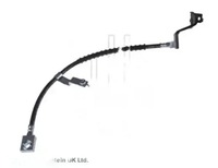 фото thumb №1, Шланг гальмівний гнучкий ada105301 блакитний print