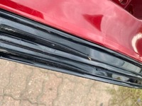 фото thumb №6, Бампер задняя задний ford mondeo mk5 v 5 kombi + dół