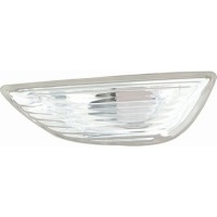 фото thumb №1, Поворотник передний левый opel mokka x od 2016