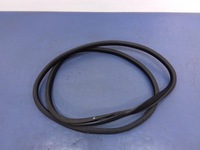 фото thumb №1, Mercedes s w222 длинный прокладка дверь зад левая