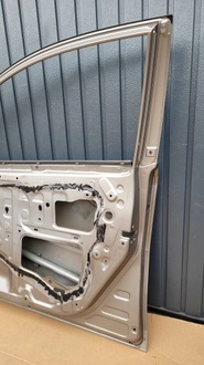 фото thumb №12, Toyota auris ii 2 12- дверь перед передние правое