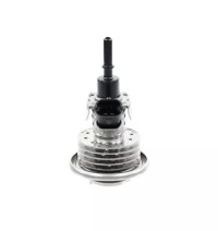 фото thumb №2, Модуль дозирующий audi a4 bosch