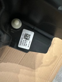 Volvo xc90 2 рестайлинг  2022- фара mid led правый  комплект Недорого, фото thumb