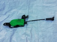 фото thumb №1, Замок крышка заливной привод kia pro ceed 12-17 ii