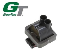 фото thumb №1, Катушка зажигания pontiac grand am roczniki 1988-01