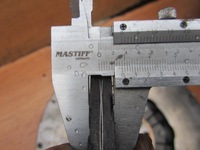 фото thumb №15, Master iii iv movano b c 2.3 dci коробка передач zf4006 rwd 320108045r 37 5xy