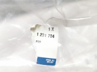 фото thumb №8, Молдинг передний бампера левая ford galaxy 1995-2006 оригинальный номер 1231704