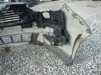 фото thumb №12, Бампер перед ford c-max mk2 рестайлинг