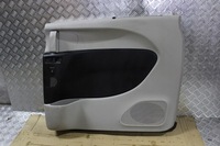 фото thumb №1, Chrysler pacifica 2018 обивка обшивка дверь