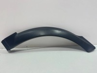 фото thumb №1, Молдинг крыла левый задняя range rover vogue l405