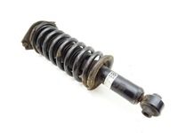 фото thumb №1, Амортизатор пружина левый зад задний subaru legacy v 2.0d 20365aj010