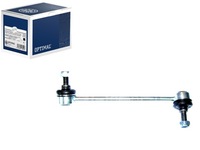 фото thumb №1, З'єднувач стабілізатора перед лівий hyundai getz 02 optimal