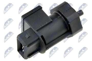 фото thumb №7, Датчик скорости nty do kia k2500 2.5