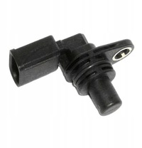 фото thumb №1, Датчик оборотов вала seat ibiza iv sportcoupe 1.4