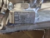 фото thumb №5, Турбокомпрессора vw, skoda, audi, seat