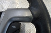 фото thumb №4, Chevrolet captiva lift повітропровід багатофункціональний мультифункція 10-