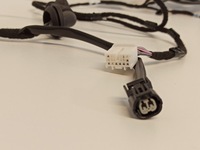 фото thumb №6, Swift mk8 жгут крышки багажника 36680-80s10