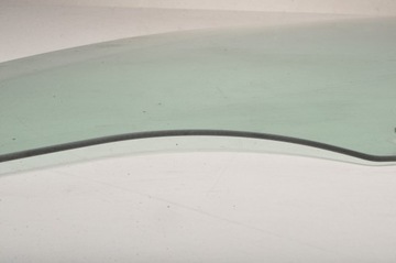 фото thumb №3, Volvo xc60 ii 2021 рік скло двері ліва передня лівий перед