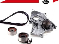 фото thumb №2, Набор распределительного вала насос toyota carina ii 2.0 d _t15