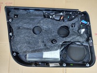 фото thumb №10, Боковина дверь перед переднее правые audi a7 4g c7