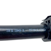 фото thumb №11, Шланг паливний hyundai h350 31361-59100