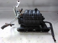 фото thumb №4, 8588 opel agila b 1.2 колектор всмоктуючий 1058811s02