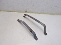 Держатель кронштейн бака топлива astra 3 универсал Недорого, фото thumb