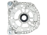 Купити Задні корпус генератора abr0097s bosch as-pl, фото thumb