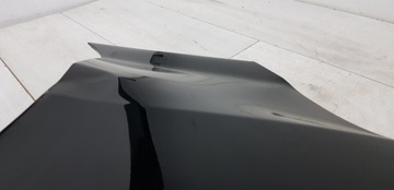 фото thumb №12, Крыло переднее правый ползун oem перед honda hr-v ii 15-21