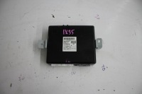 фото thumb №1, Модуль блок управления bcm 95400-2y570 hyundai ix35 09-