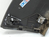 фото thumb №13, Hyundai kona i 2019 правая сторона молдинг крыла передний