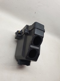 фото thumb №6, Honda jazz iii civic защита корпус easytronic цилиндр сцепления