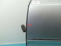 фото thumb №11, Дверь перед левая audi a8 d3 4d серебристый/ ly7w