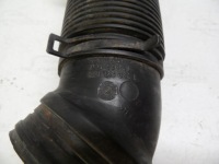 фото thumb №6, Skoda superb ii 1.8 tsi 11r труба шланг повітря 1k019684l 446149