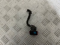 фото thumb №1, Частина фара всі opel signum 10pin