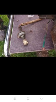 фото thumb №4, Механизм дворник żuk, nysa, warszawa