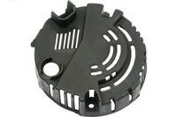 фото thumb №15, Кришка захисна, генератор as-pl apc3028