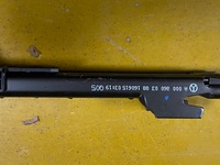 фото thumb №7, Регулювання повзунок ременя infiniti q30 mercedes w176