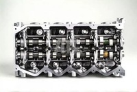 фото thumb №9, Головка двигуна 908910k amc