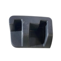 фото thumb №1, Ford ecosport 2020 інше частини салону автомобіля