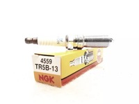 фото thumb №3, Ngk провода + свечи зажигания ford ka fiesta v 1.3